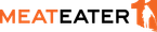 themeateater.com themeateater.com