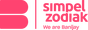 SimpelZodiak