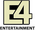 E4 Entertainments