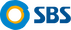 SBS