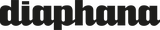 Diaphana Films