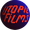 Utopie Films