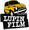 Lupin Film