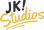 JK! Studios JK! Studios