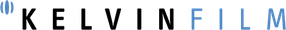 Kelvinfilm Kelvinfilm