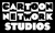 Cartoon Network Studios