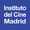 Instituto del Cine de Madrid