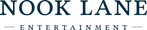 Nook Lane Entertainment