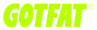 Gotfat Productions