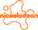 Nickelodeon Nickelodeon