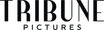 Tribune Pictures Tribune Pictures