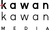 KawanKawan Media