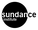 Sundance Institute