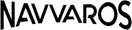 Navvaros Navvaros
