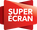 Super Écran