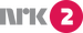 NRK2