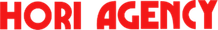 Hori Agency Hori Agency