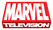 Marvel Television