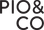 Pio & Co Pio & Co