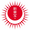 Shintoho Company