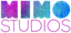 MIMO Studios MIMO Studios