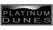 Platinum Dunes