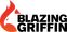Blazing Griffin