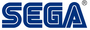 SEGA of America