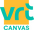 VRT CANVAS