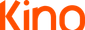 Kino Kino