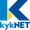 kykNET kykNET
