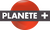 Planète+