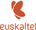 Euskaltel Euskaltel