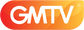 GMTV (Good Morning Television)