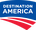 Destination America