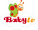 BabyTV