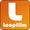 Loopfilm