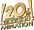 20th Television Animation