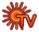 Sun TV