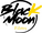 Black Moon Films