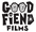 Good Fiend Films