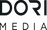 Yair Dori Media Group