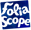 Foliascope Foliascope