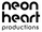 Neon Heart Productions