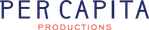 Per Capita Productions Per Capita Productions