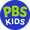 PBS KIDS