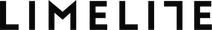Limelite Limelite