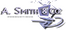 A. Smith & Co. Productions