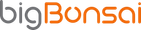 bigBonsai bigBonsai