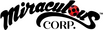 Miraculous Corp.